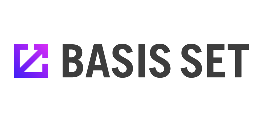 Basis Set