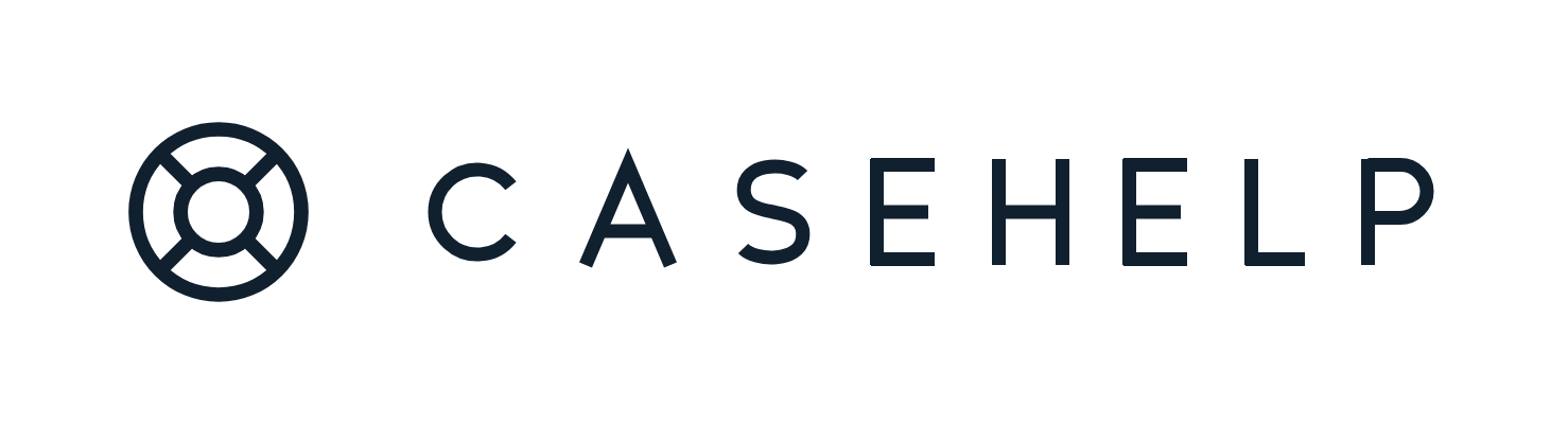 CaseHelp