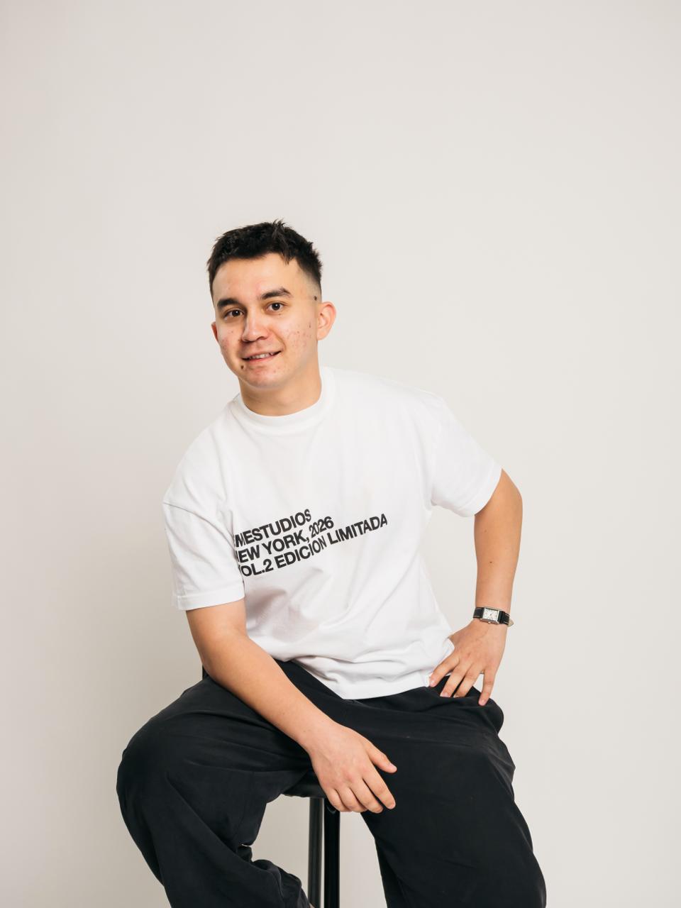 Founder