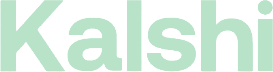 Kalshi