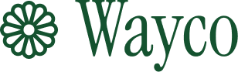 Wayco