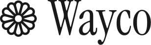 Wayco AI